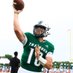 Noah Grover (@noahgrover13) Twitter profile photo Noah Grover (@noahgrover13) Twitter profile photo