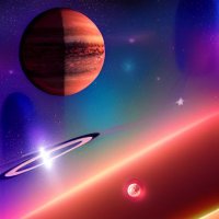 astra618.eth (@astra618) 's Twitter Profile