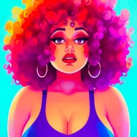 Queen Rose 🪬🍉 (@queenroseofqnz) 's Twitter Profile Photo Queen Rose 🪬🍉 (@queenroseofqnz) 's Twitter Profile Photo