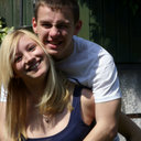 IAmKaaaty - @KatyDowns1 - Twitter