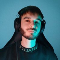 MOCAP (@fred_btl) 's Twitter Profile