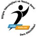 www.sendekodla.com 🇹🇷 (@sendekodla_com) Twitter profile photo www.sendekodla.com 🇹🇷 (@sendekodla_com) Twitter profile photo