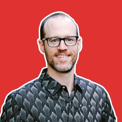 Startup: VersioPay (https://t.co/ZaJsl7ZeQp)
Side biz: Google Sheets and Notion templates (https://t.co/de35St6pVm)