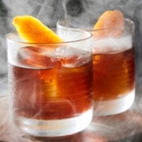 Chi_Mixologist5 Profile Picture