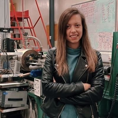 Planetary Scientist, FRAS @PhysicsUoL @LeicsPlanets
Past: @ObsCoteAzur | @ESA | @KentImpactGroup
I would rather be down the pub. John Barleycorn must die.