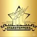 SHS Starsteppers Dance Team (@starsteppersshs) Twitter profile photo