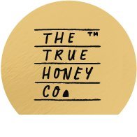 The True Honey Co. ME (@truehoneyco_me) 's Twitter Profile