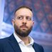 Dr. Aryan Sarparast MD (@sarparastmd) Twitter profile photo Dr. Aryan Sarparast MD (@sarparastmd) Twitter profile photo