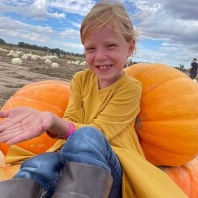 mtiernan21's profile picture. 