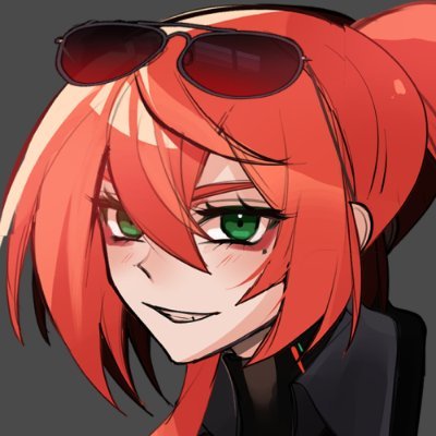 Maengune | 虎狼丸さんのプロフィール画像