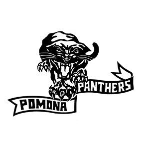 Pomona High School (CO) Athletics and School News.