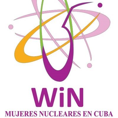Red de Mujeres Cubanas en lo Nuclear