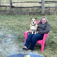 Mary Lynn Lawrence (@ml_lakesidefarm) 's Twitter Profile Photo Mary Lynn Lawrence (@ml_lakesidefarm) 's Twitter Profile Photo