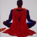 Jeff Bissell - @JeffreyBissell - Twitter