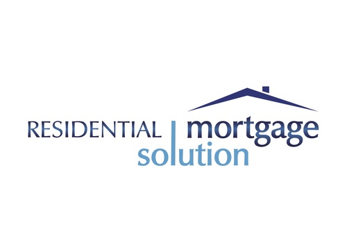 ResidentialMS's profile picture. Founded in 2003 as a specialty finance company, Residential Mortgage Solution (RMS) has acquired more than $1.3 billion UPB of troubled residential mortgages.