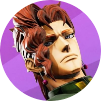 ํ๋ฉ๐ (@himeong51) 's Twitter Profile Photo ํ๋ฉ๐ (@himeong51) 's Twitter Profile Photo