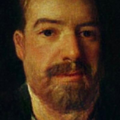 TimSWink77's profile picture. I repair