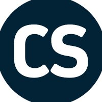 CashScript (@cashscriptbch) 's Twitter Profile Photo CashScript (@cashscriptbch) 's Twitter Profile Photo