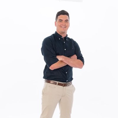 Tom Rockliff Profile