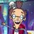fizzyslunchlab's profile image