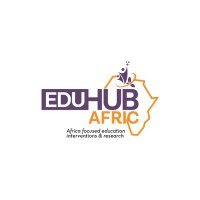 EduHubAfric (@eduhubafric) 's Twitter Profile
