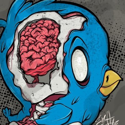 Swiftyspadeさんのプロフィール画像