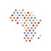 Ducor Institute (@ducorinstitute) Twitter profile photo Ducor Institute (@ducorinstitute) Twitter profile photo