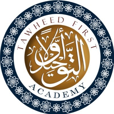 TFA is an Islāmic school servicing grades K-8 which aims to help students achieve academic & personal success through rigor in both religious & academic studies