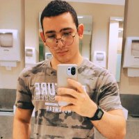 β€οΈπΌπ‘ππ πππ‘π«πβ€οΈ #RGSDV (@alexsc90) 's Twitter Profile