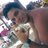 DenisJovem's profile image