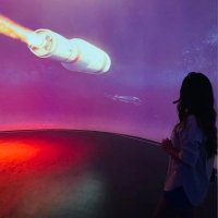 aperasteroit (@aperasteroit2) 's Twitter Profile
