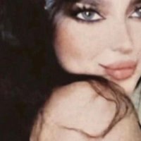 مَ (@octoberq8) Twitter profile photo