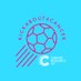 Dan Miles (@kickabout4cancr) Twitter profile photo Dan Miles (@kickabout4cancr) Twitter profile photo