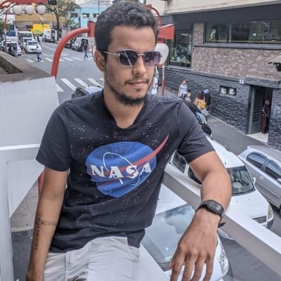 renatolelis_'s profile picture. Robin, modere o linguajá por favor
