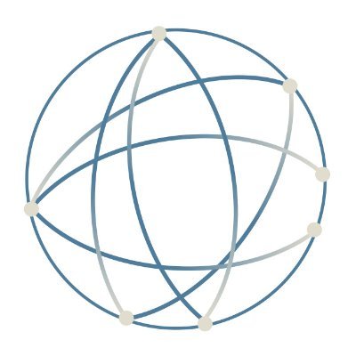 Diplomats Without Borders Profile