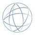 Diplomats Without Borders (@diplowb) Twitter profile photo Diplomats Without Borders (@diplowb) Twitter profile photo