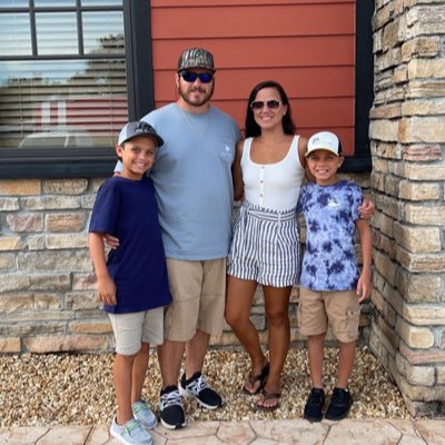 DaRealMcCoy803's profile picture. #FOE #GamecockNation 🐔🤙🏼 #Braves 🪓