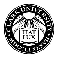 Clark Admissions (@admissionsclark) 's Twitter Profile