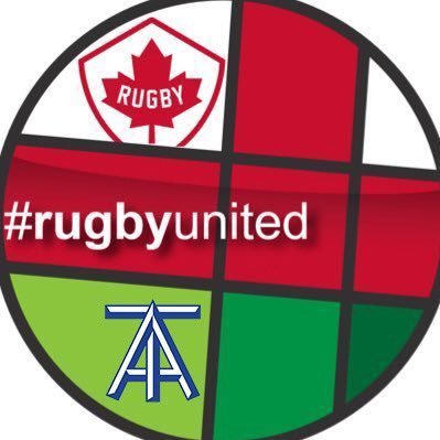 A #rugbyunited ® account covering Canadian & International Rugby + @TorontoArrows. Support all players at all levels. 100% organic by @gasbarnut12 #ArrowsUp🏹