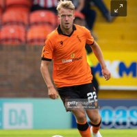 kieran freeman (@kieranfreeeman) 's Twitter Profile