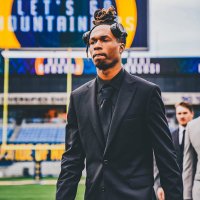 Andrew Wilson-Lamp₂₁ (@slim_drew4) 's Twitter Profile Photo