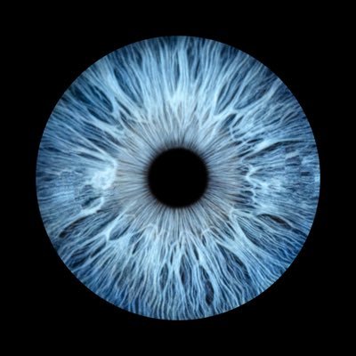 isit2033yet's profile picture. 