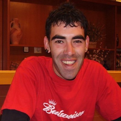 CafeteriaGarbi's profile picture. Mare de L’ALEX  durant 26snys