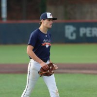 Nathan Shumway (@nathan_shumway) 's Twitter Profile Photo