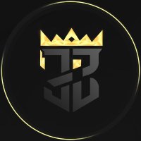 B2SRI ¹5 (@b2srii) 's Twitter Profile