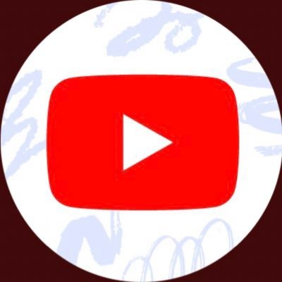timely updates and answers from the team that brings you YouTube, here to help in: english, español, português, deutsch, français, русский, & *, bahasa