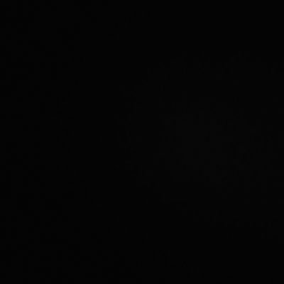 xinito_flow23's profile picture. Puro flow