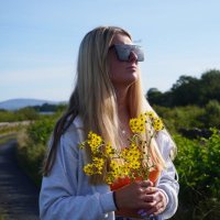 mary (@marycotterr) 's Twitter Profile Photo