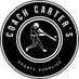 Coach Carters Sports Supplies (@carterssports) Twitter profile photo Coach Carters Sports Supplies (@carterssports) Twitter profile photo