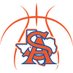 centralcathoops (@centralcathoops) Twitter profile photo centralcathoops (@centralcathoops) Twitter profile photo